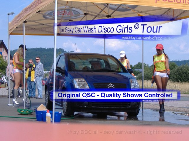 sexy car wash_0000007.JPG